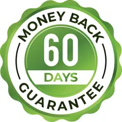 Erexafil  Moneyback.png